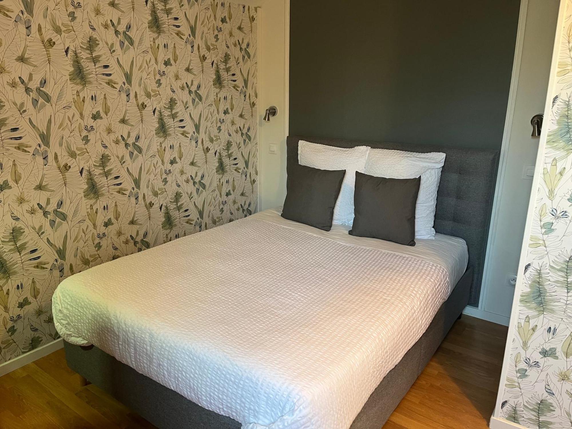 Chambre D'Hotes Le Puits Darcy Montceau-les-Mines Zewnętrze zdjęcie