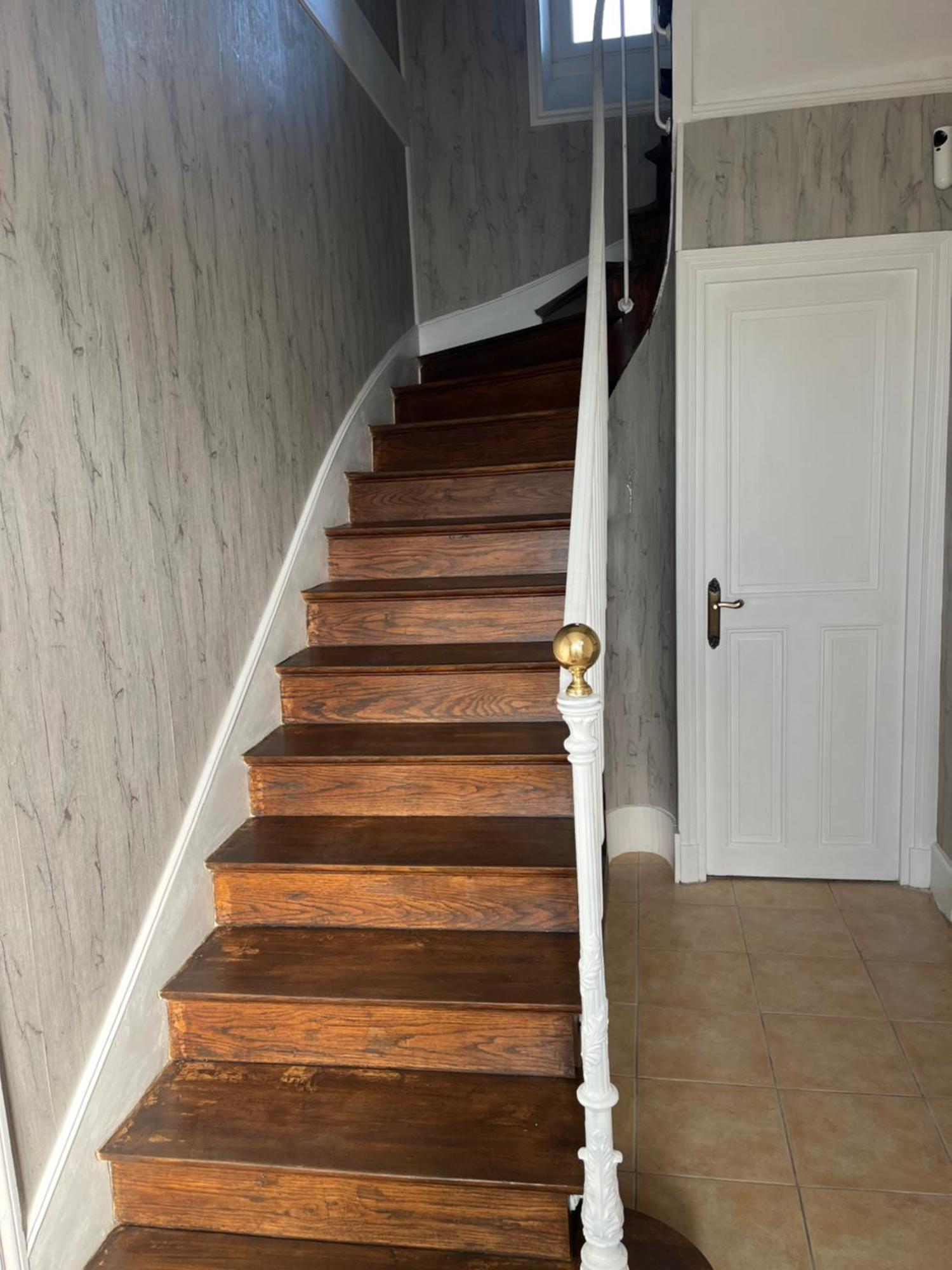 Chambre D'Hotes Le Puits Darcy Montceau-les-Mines Zewnętrze zdjęcie
